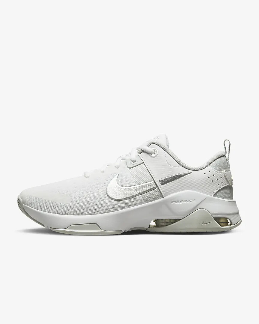 nike air bella women