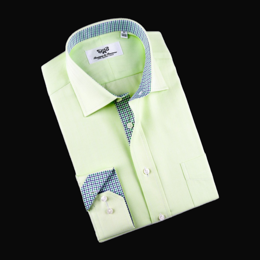 lime green dress shirt mens Queendancer Women Sparkly Dark Green Long Tulle Prom Dress with Appliques  Spaghetti Straps Evening Party Dress – queendanceruk main image 1