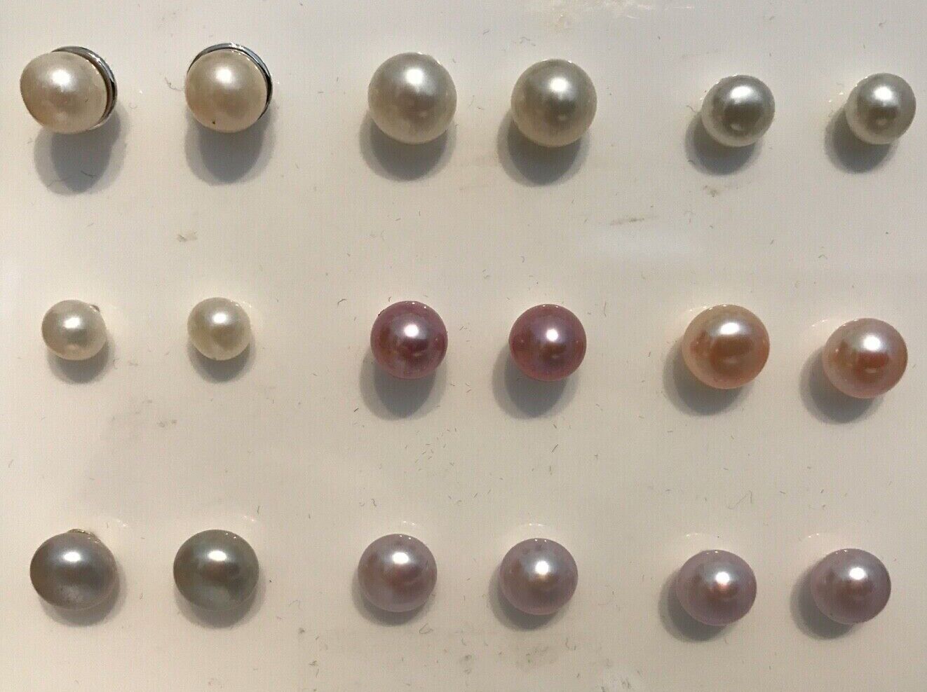 Picture 3 of 25