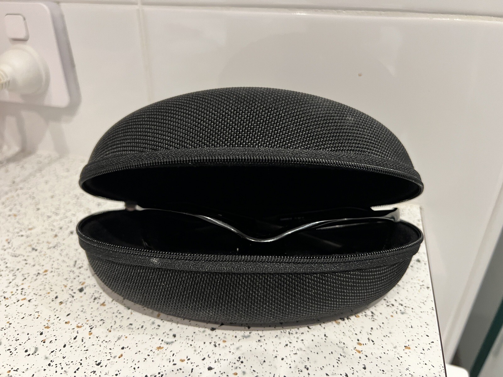 Oakley Split Jacket  Sunglasses - image 7