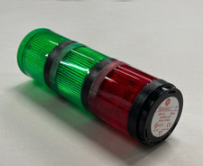 Allen-Bradley 855TC-B10Y3Y4Y3Y4 Tower Light