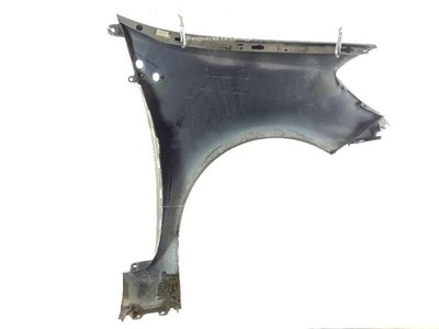 7701476104 rechter frontflügel für RENAULT CLIO III PHASE 1 .5 DCI  