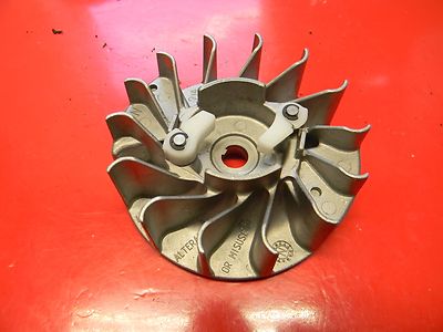 FLYWHEEL FOR STIHL MS171 MS181 CHAINSAW # 1139 400 1204 ---- BOX