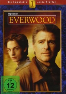 everwood