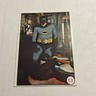 1966 Batman Bat Laffs #53 Batman Pinning Cat Woman Lee Meriw