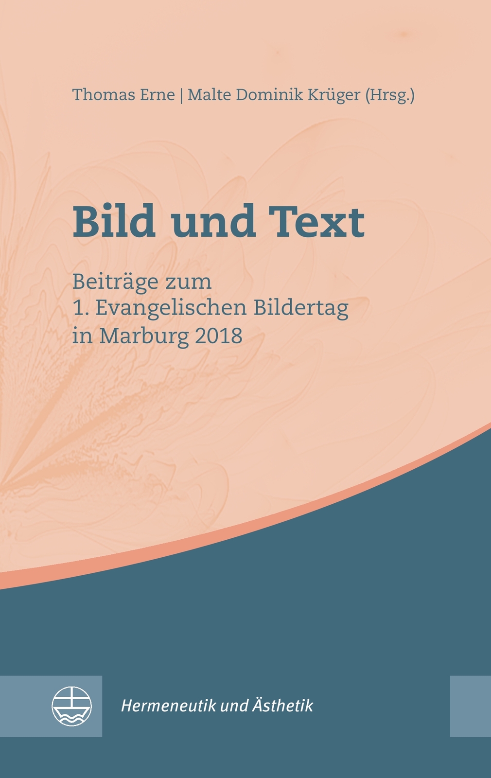 Thumbnail - Bild Und Text Thomas Erne