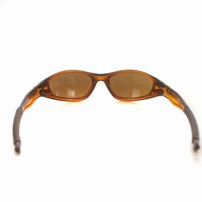 Oakley minute 2.0 made in USA ✨未使用✨廃盤✨ Oakley minute 2.0 made in USA ✨未使用✨廃盤✨