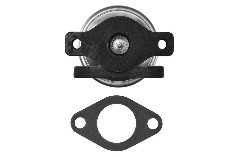 КЛАПАН EGR ДЛЯ AUDI A4 1995-A6 1994-FORD GALAXY 1997- - Изображение 3 из 4