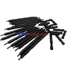 B4H70-67099 Pinchwheel Kit For HP Latex 570 560 110 115 365 330 310 315 370 375