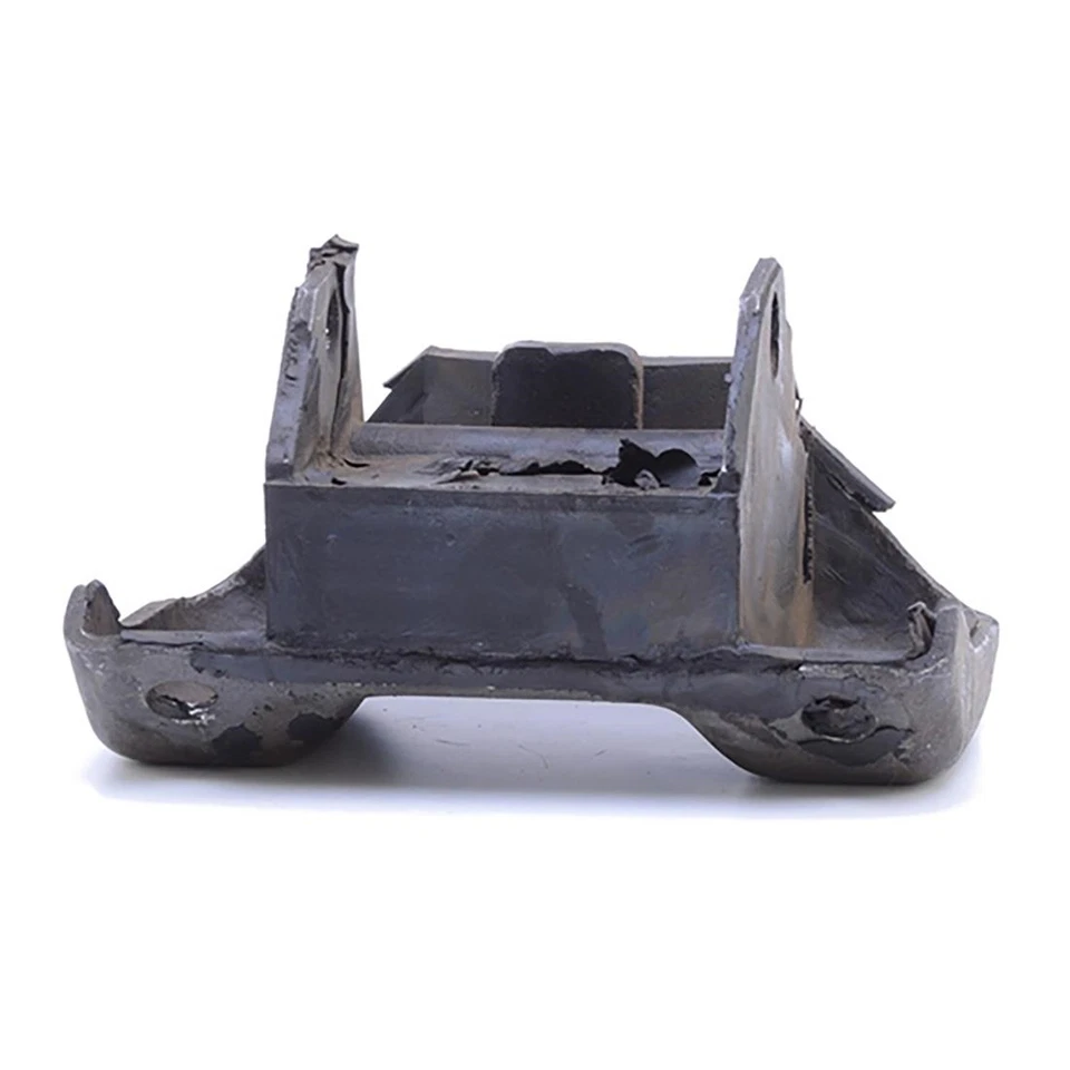 Se adapta a Buick LeSabre 1965 1966 1967 2X anclaje motor delantero montaje Foto 2 de 2