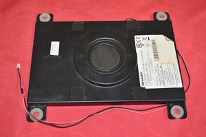 RSP-ZA594WJZZ Lautsprecher Sub Für TV Sharp LC-40LE540E