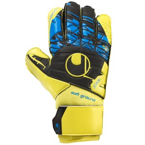 uhlsport speed up