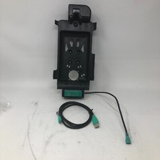 GDS Technology Dock: RAM-GDS-DOCK-SAM62U