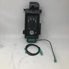 GDS Technology Dock: RAM-GDS-DOCK-SAM62U