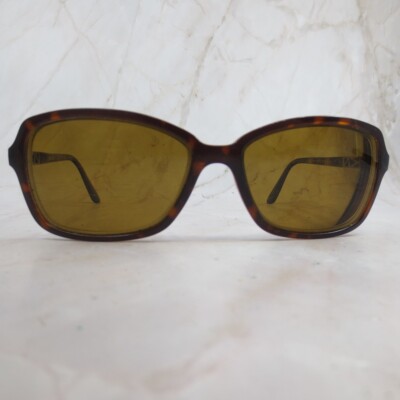 s-l400.jpg display picture 3