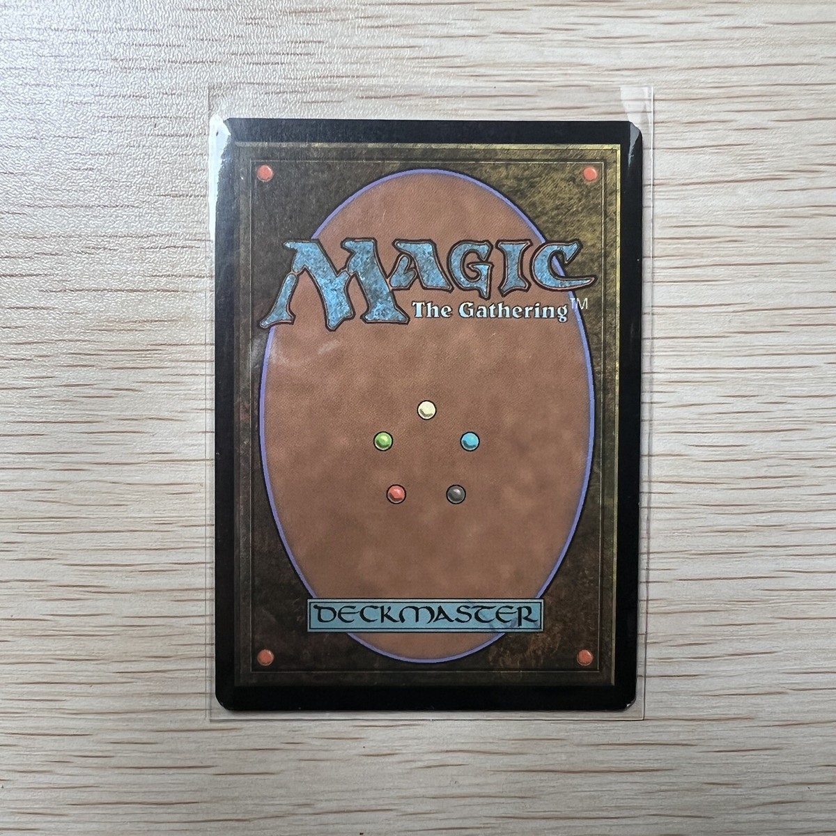 MTG 森 ジャッジ foil FOIL Japanese Sliver Legion Future Sight MTG Magic the