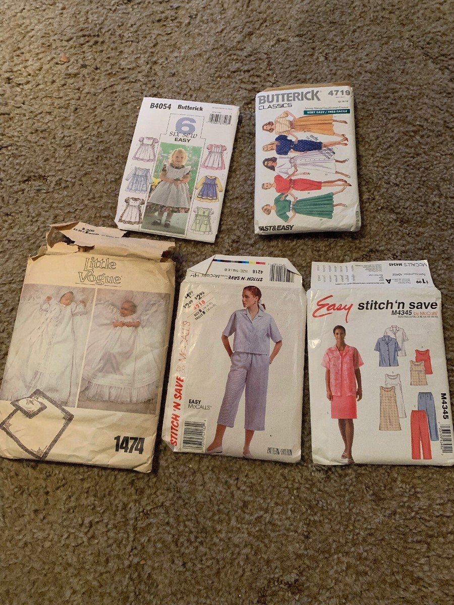 Scarlett Morganさん専用.4 Focusrite Scarlett Solo gen4(2in2out・USB-C オーディオ