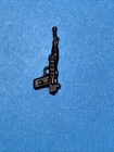 Custom Vintage Star Wars Weapon for Leia Endor, AT-ST Driver, B Wing, A Wing