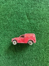 Dublo Dinky Toy Royal Mail Van