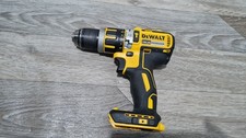 Dewalt DCD795 XR Brushless Combi Drill 18V Bare Unit