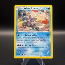 card trader yugioh Yu-Gi-Oh! Trading Card Game Card Binder Vintage 1996 Yugi