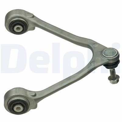 DELPHI TC3331 Lenker, Radaufhängung für JAGUAR