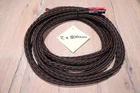 Kimber 8PR speaker cable unassembled speaker cable w.o. Plugs 2 x 300 cm