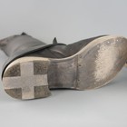 Foto 10 di 10