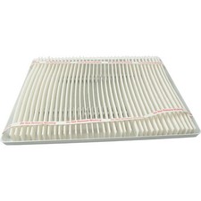 Beverage-Air BeverageAir 08B30S044D01 Condensate Pan Assembly