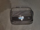 Staccato x Savior  Soft Sided Case — photo 1