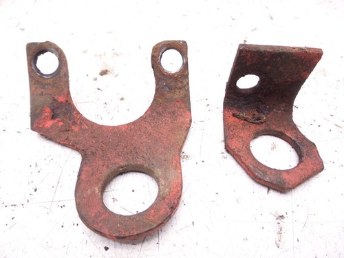 77-80 Camaro Intake Manifold Small Block Chevy SBC 350 4 Barrel GM 14007376 - Picture 3 of 22