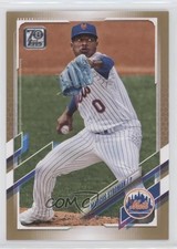 2021 Topps Gold 1985/2021 Marcus Stroman #549 2o7
