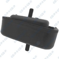 GSP Lagerung, Motor 514645 FüR Suzuki