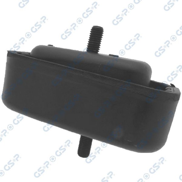 GSP Lagerung, Motor 514645 FüR Suzuki-image
