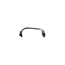 Sonde lambda Daewoo NUBIRA