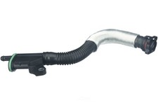 URO PARTS 06J103213D Engine Crankcase Breather Hose