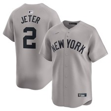 Derek Jeter Collectibles and Gift Guide 27