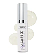 Authentic Alastin Skincare Regenerating Skin Nectar 1 oz (29.6 ml) Sealed Box