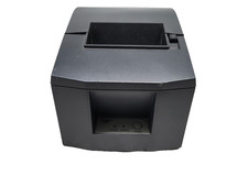 Star Micronics TSP600 Thermal POS Receipt Printer