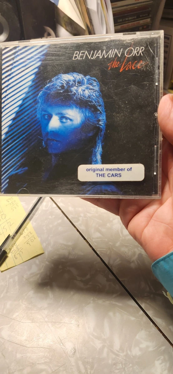 Wounded Bird Records Music CDs for sale | eBay