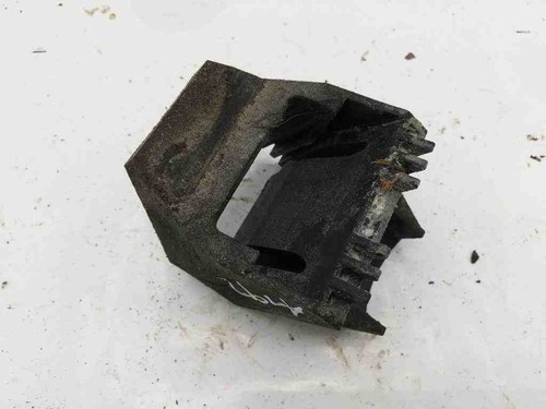 BMW 3 E46 Kühlerhalter 17111436264 2.00 Petrol 105kw 2002 31758157