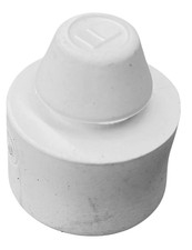 Stand Mixer Rubber Foot for KitchenAid, AP3800672, PS974266, 9708649