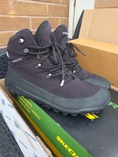 Mens Vivobarefoot Barefoot Traker Texile..Size 41