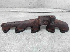 OPEL VECTRA C Estate Auspuffkrümmer 24442866 2.17 Diesel 92kw 2004 28586968