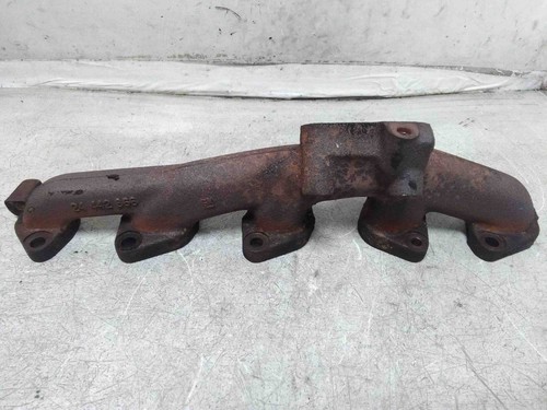 OPEL VECTRA C Estate Auspuffkrümmer 24442866 2.17 Diesel 92kw 2004 28586968