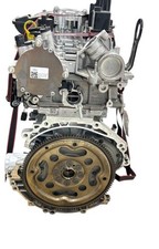 Ford Bronco Sport 2023 1.5l Engine Motor Vin 6 Cylinder Block Oem 52k