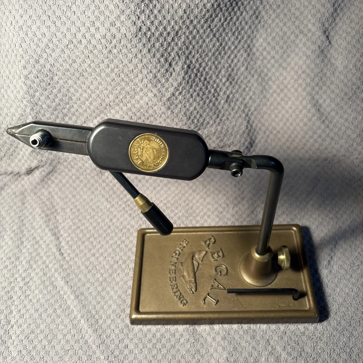 Regal Fishing Equipment for sale | eBay
