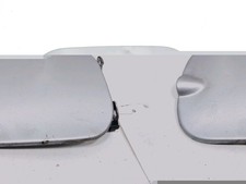 Filtre à carburant Dacia SANDERO