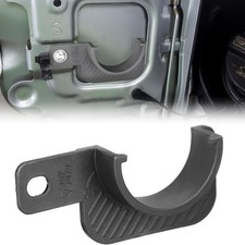 Gas Cap Holder Compatible with 2005-2015 Tacoma 2nd Gen Fuel Cap for Short Bed
