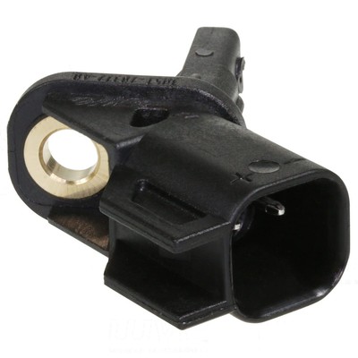 Front Left or Right ABS WHEEL SPEED For Mazda 3 5 2004 2005 2006 2007 2008 20...